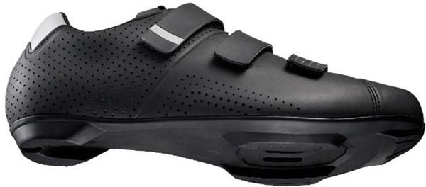 shimano touring shoes