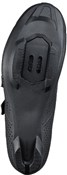 Shimano RT5 SPD Touring Shoes