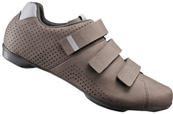 Shimano RT5W SPD Womens Touring Shoes