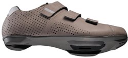 Shimano RT5W SPD Womens Touring Shoes