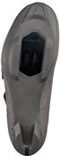 Shimano RT5W SPD Womens Touring Shoes