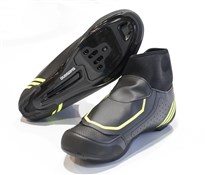 Shimano RW5 Dryshield SPD-SL Road Shoes