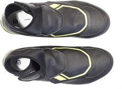 Shimano RW5 Dryshield SPD-SL Road Shoes