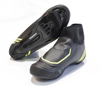 Shimano RW5 Dryshield SPD-SL Road Shoes