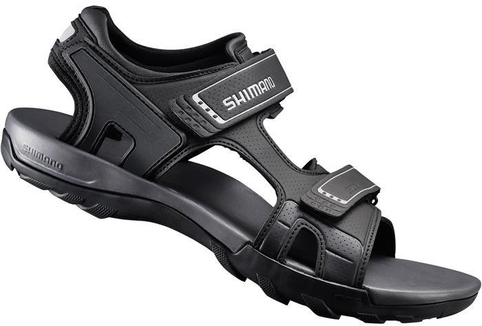 Shimano SD5 SPD Leisure Sandals product image