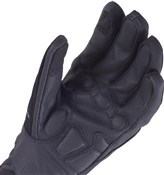 Sealskinz Womens Highland Long Finger Gloves