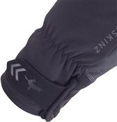 Sealskinz Womens Highland Long Finger Gloves