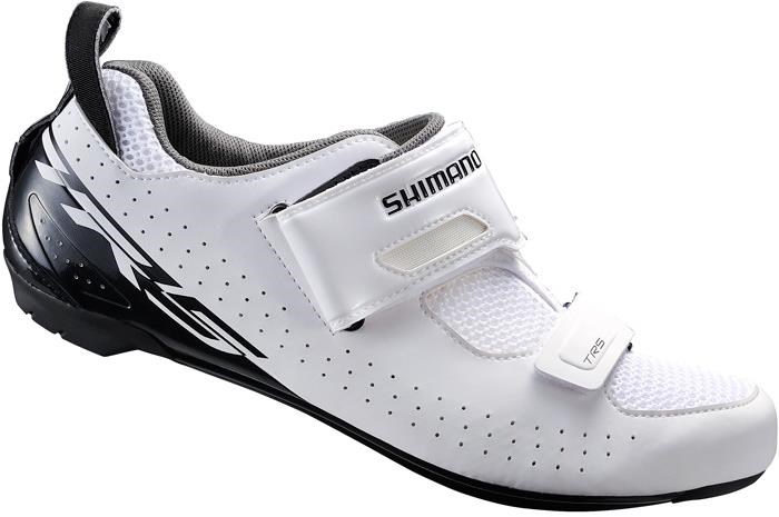 Shimano TR5 SPD-SL MultiSport Shoes product image