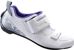 Shimano TR5W SPD-SL Womens MultiSport Shoes