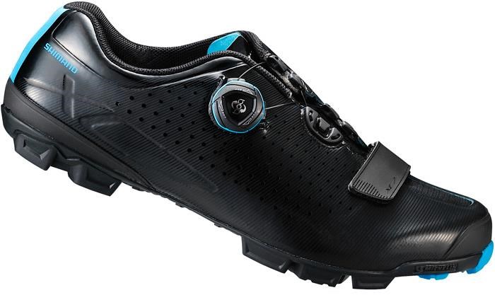 Shimano XC7 SPD MTB Shoes product image