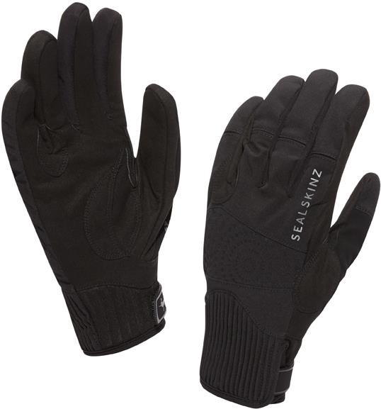 Sealskinz Womens Chester Long Finger Gloves product image