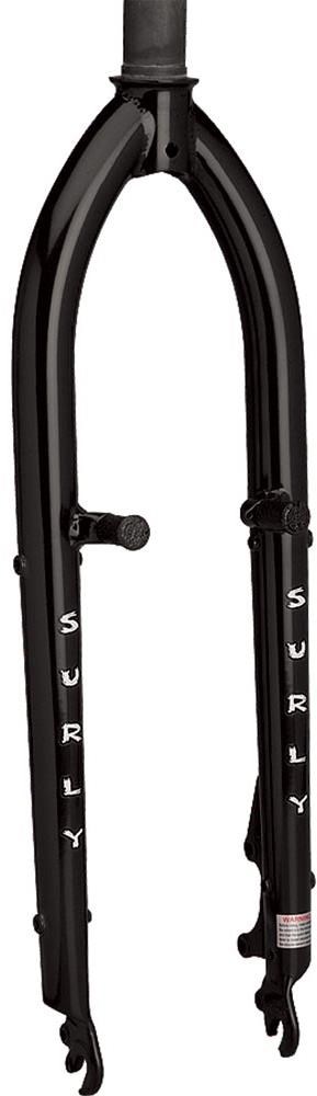 Surly Troll Fork product image