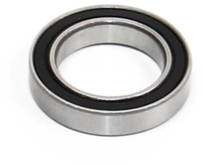 Hope Stainless Steel Bearings