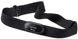 Product image for Cateye Heart Rate Belt Only HR-10/11/12