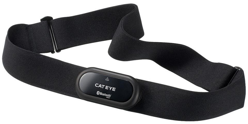 Cateye Heart Rate Belt Only HR-10/11/12 product image