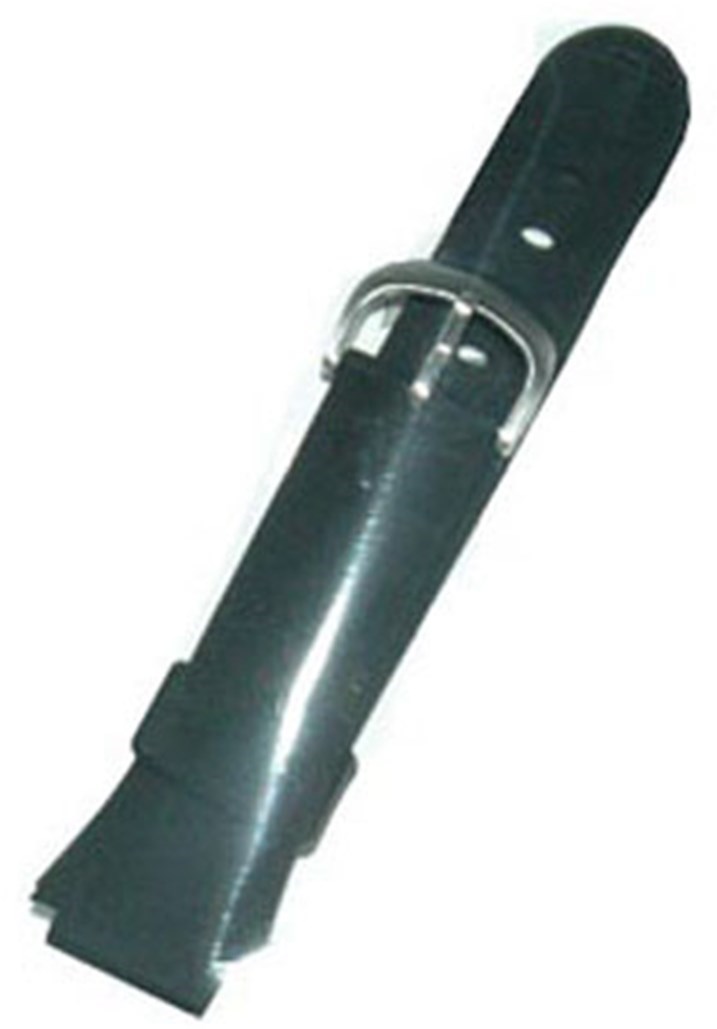Cateye HR10/20 Wrist Band Kit product image