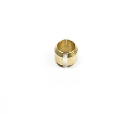 Hope Olive - Suit 5mm Hose