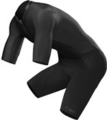 Specialized S-Works Evade GC Skinsuit