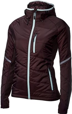 Specialized Womens 686 x Specialized Tech Insulator Jacket
