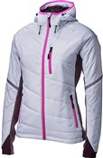 Specialized Womens 686 x Specialized Tech Insulator Jacket