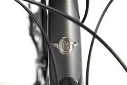 Genesis Skyline 30 2017 - Hybrid Sports Bike