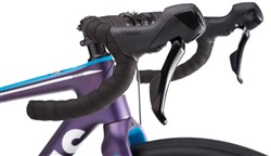 Genesis Datum Womens 2017 - Road Bike