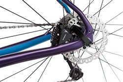 Genesis Datum Womens 2017 - Road Bike
