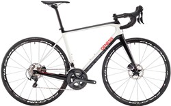 Genesis Zero Disc Z3 2018 - Road Bike