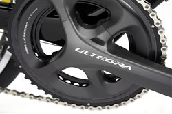 Genesis Zero Z.3 2018 - Road Bike