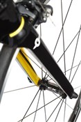 Genesis Zero Z.3 2018 - Road Bike