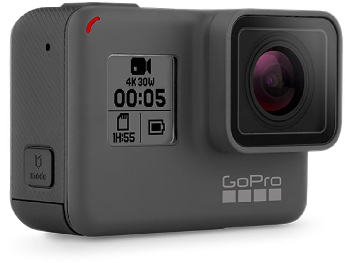 GoPro Hero 5 Black product image