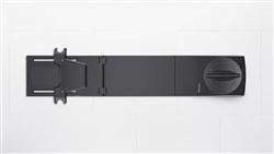 Tacx Neo Track Wireless Steering Frame