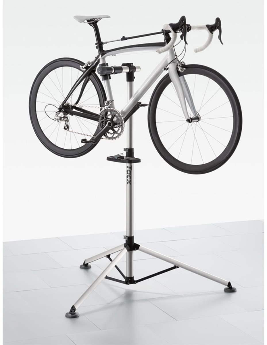 Tacx Spider Professional Workstand product image