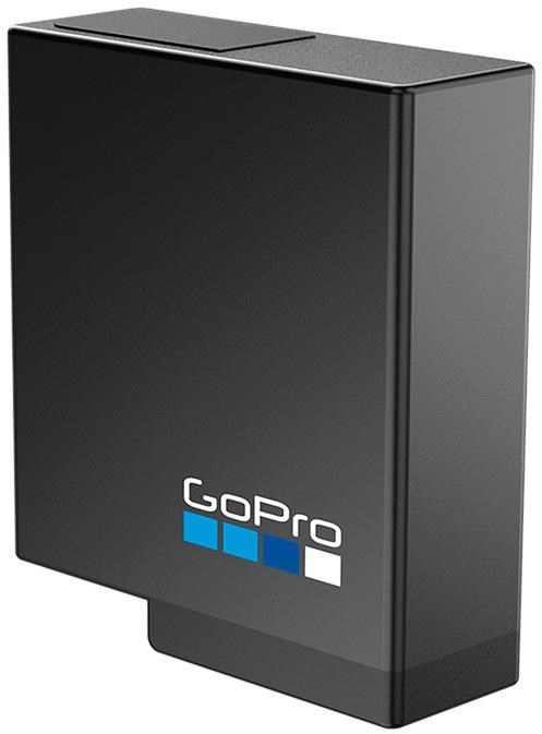 GoPro Rechargeable Battery - For Hero 5 Black product image