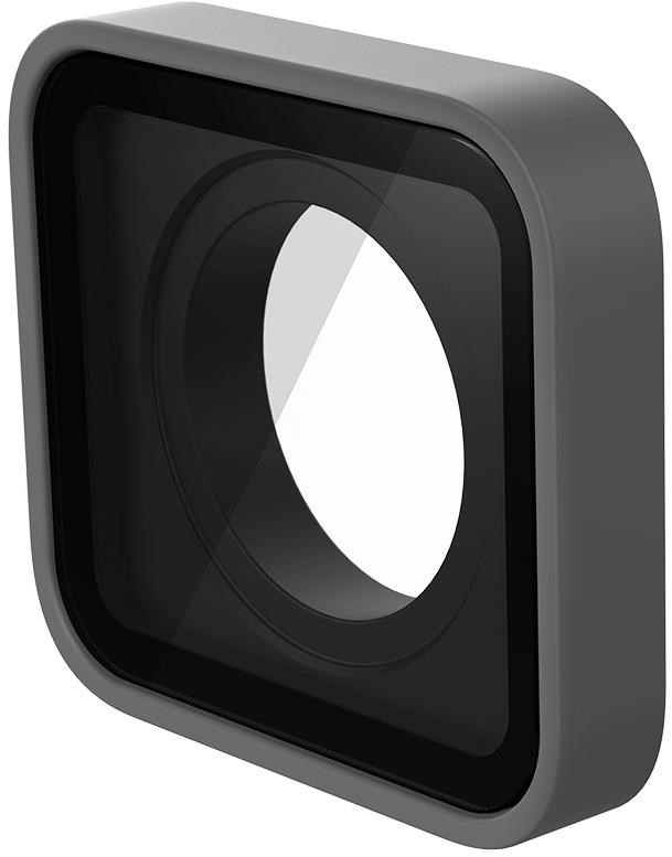 GoPro Protective Lens Replacement - For Hero 5 Black product image