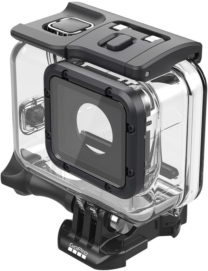 GoPro Super Suit - Uber Protection + Dive Housing - For Hero 5 Black product image