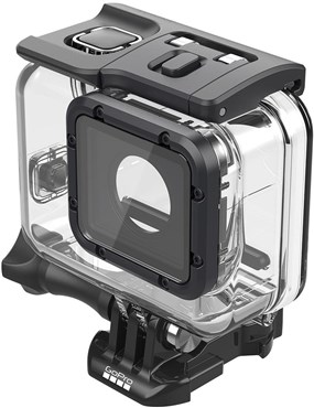 GoPro Super Suit - Uber Protection + Dive Housing - For Hero 5 Black