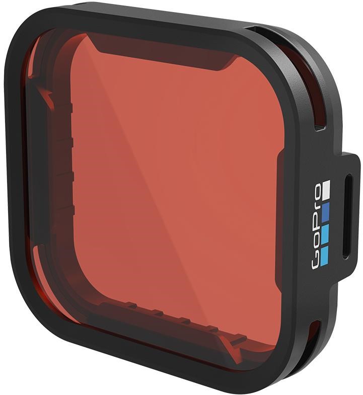 GoPro Blue Water Dive Filter - For Super Suit product image