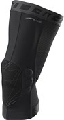 Specialized Atlas Knee Pad SS17