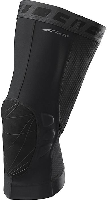 Specialized Atlas Knee Pad SS17 product image