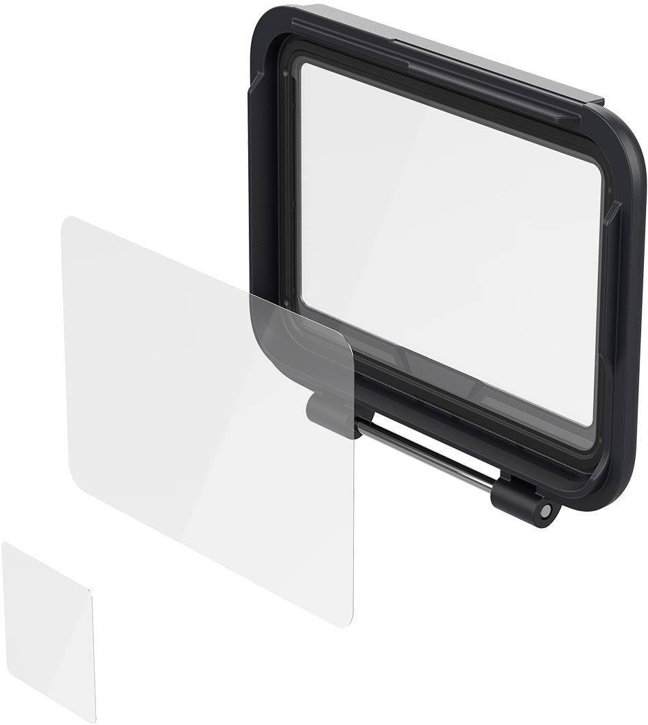 GoPro Screen Protectors - For Hero 5 Black product image
