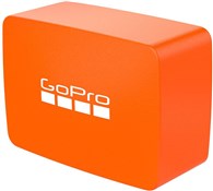 GoPro Floaty