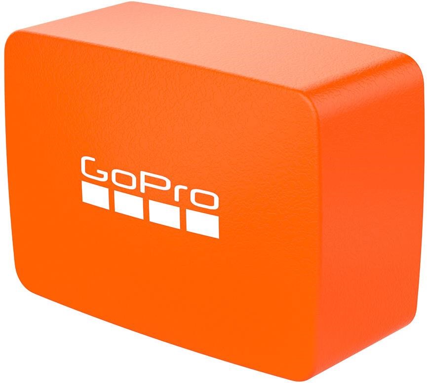 GoPro Floaty product image