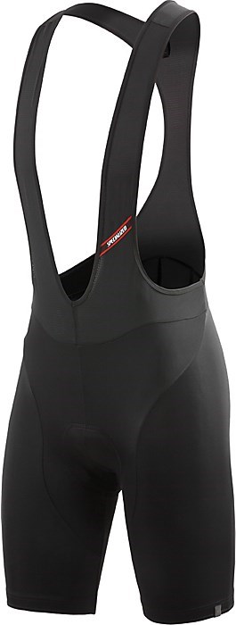 Specialized RBX Sport Cycling Bib Short AW16 product image