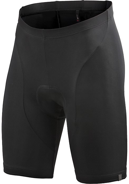 Specialized RBX Cycling Under Short AW16 product image