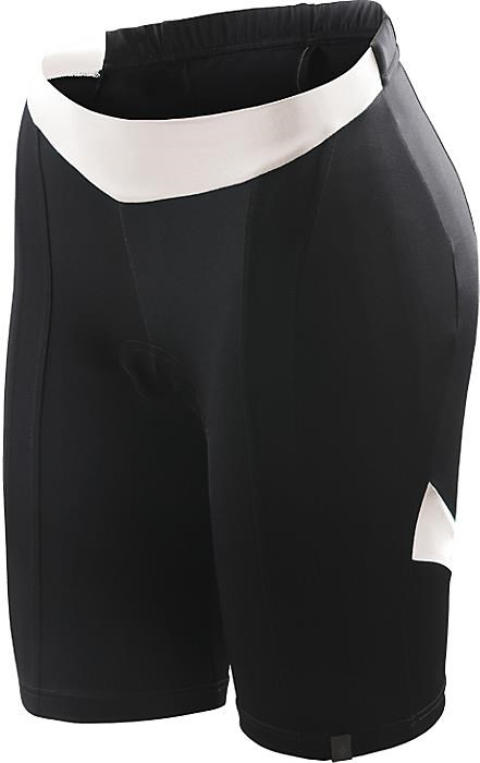 Specialized RBX Womens Sport Cycling Shorts product image