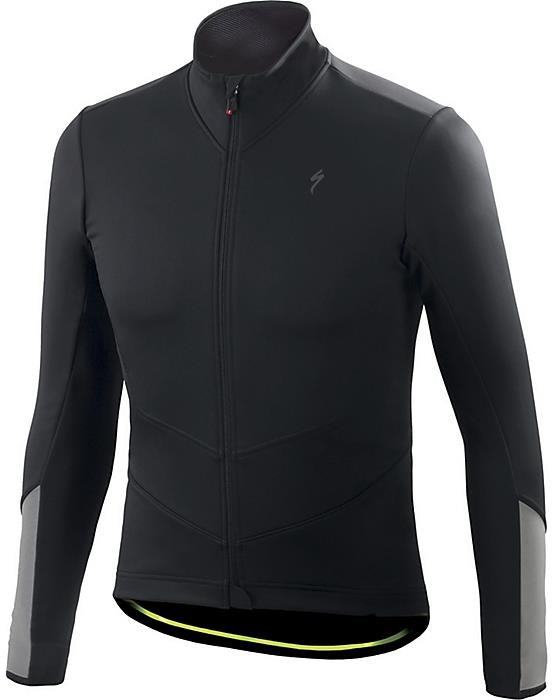 Specialized Element RBX Comp HV Jacket SS17 product image