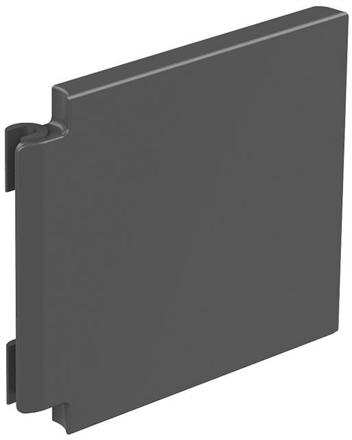 GoPro Replacement Door - For Hero 5 Session product image