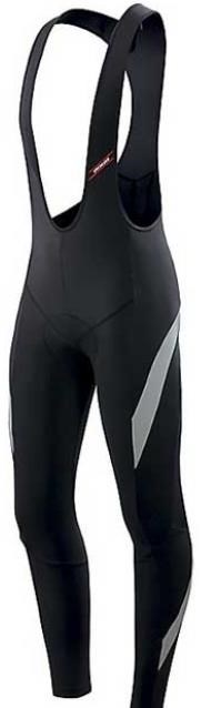 Specialized Therminal RBX Comp HV Cycling Bib Tight AW16 product image