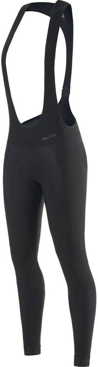 Specialized Element SL Pro Womens Bib Tight AW16 product image